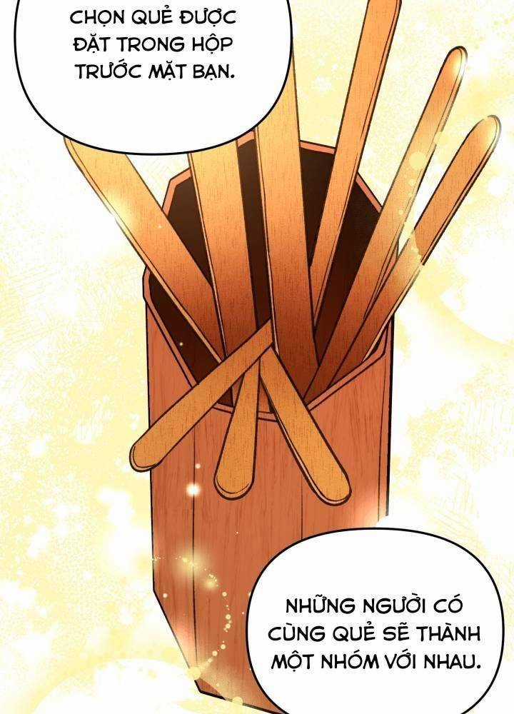 Học Viện Mu Wui Kwan Chapter 6 trang 18