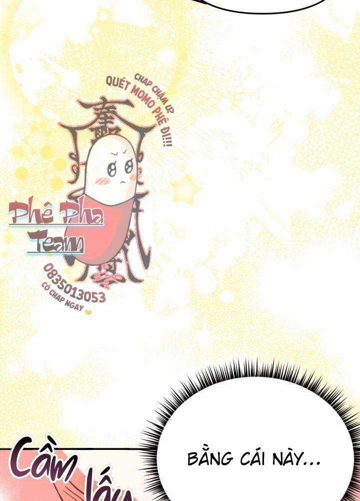 Học Viện Mu Wui Kwan Chapter 6 trang 19