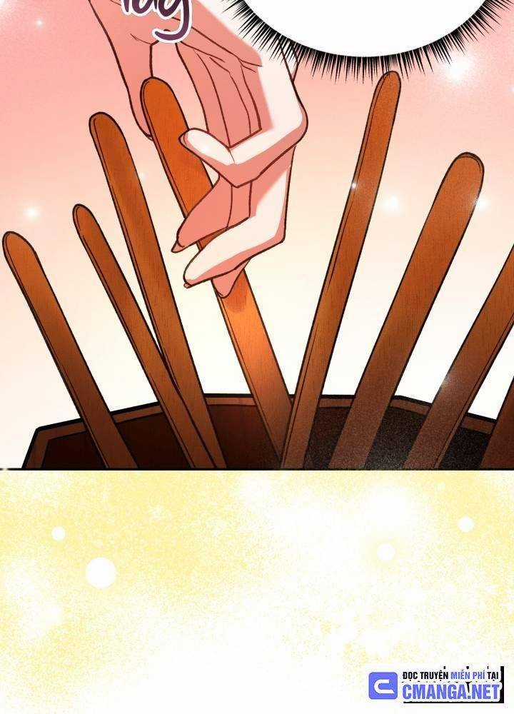 Học Viện Mu Wui Kwan Chapter 6 trang 20