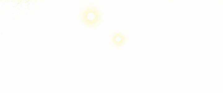 Học Viện Mu Wui Kwan Chapter 6 trang 21