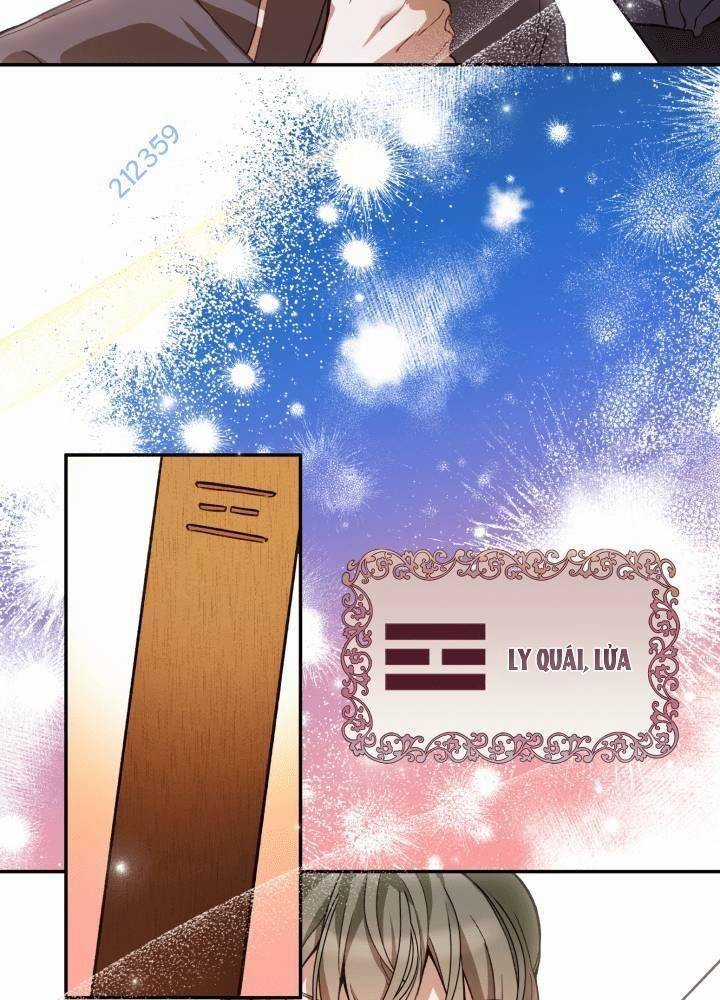 Học Viện Mu Wui Kwan Chapter 6 trang 24