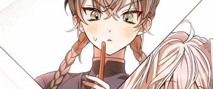 Học Viện Mu Wui Kwan Chapter 6 trang 25