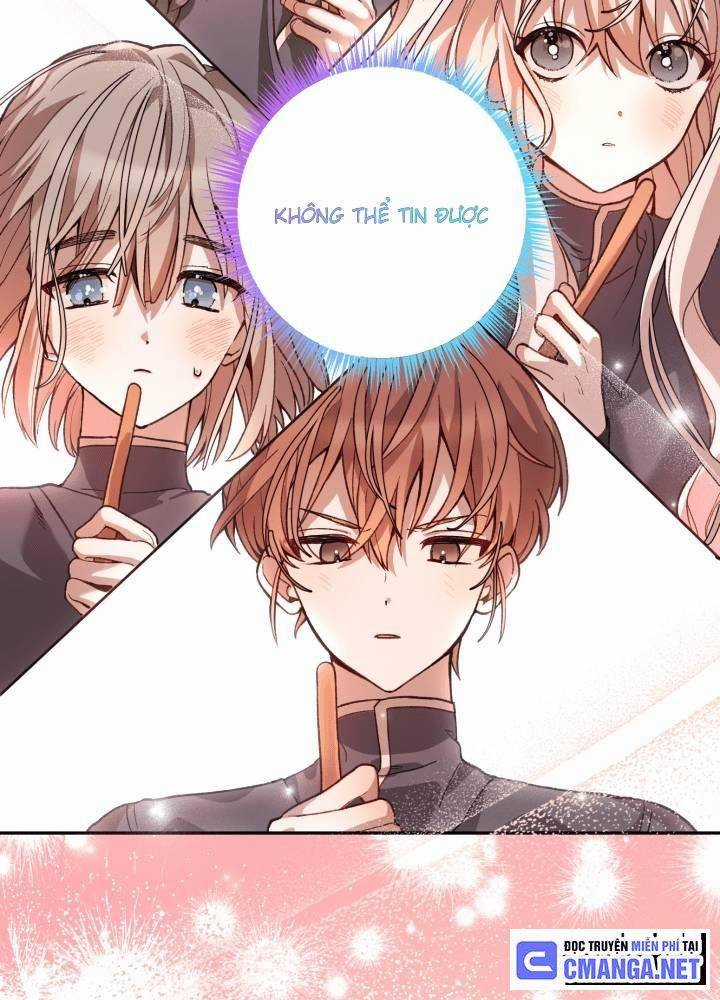 Học Viện Mu Wui Kwan Chapter 6 trang 26