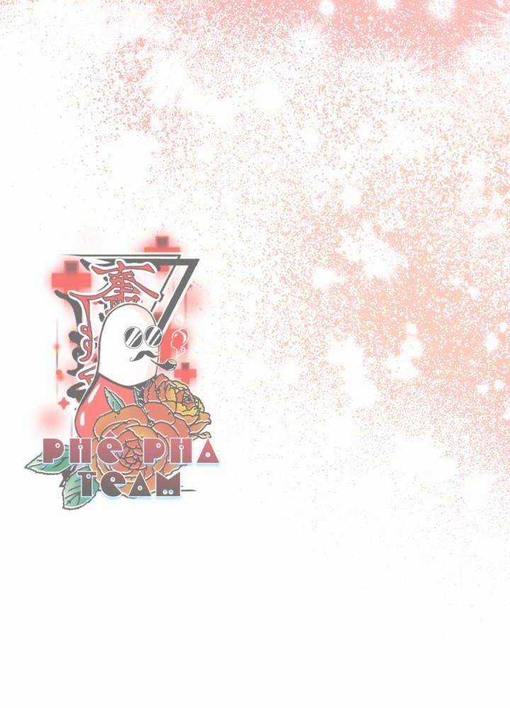 Học Viện Mu Wui Kwan Chapter 6 trang 27