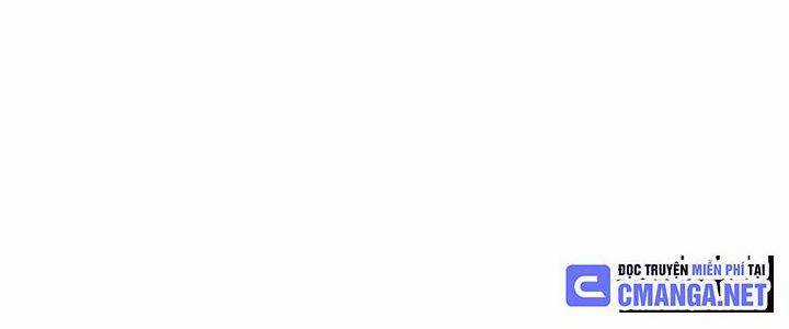 Học Viện Mu Wui Kwan Chapter 6 trang 29