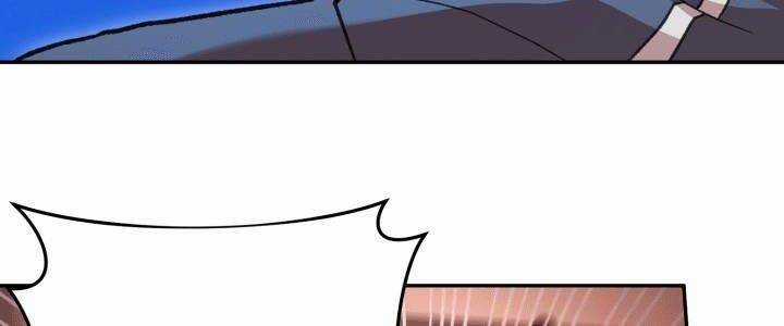 Học Viện Mu Wui Kwan Chapter 6 trang 3