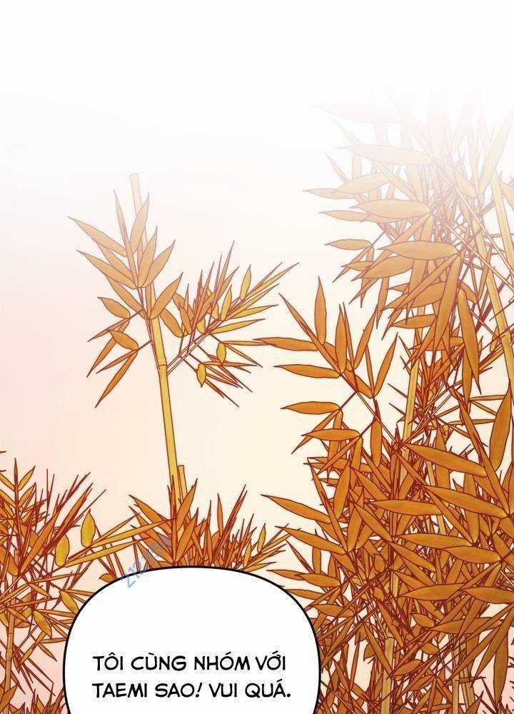 Học Viện Mu Wui Kwan Chapter 6 trang 30