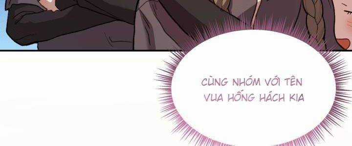 Học Viện Mu Wui Kwan Chapter 6 trang 33