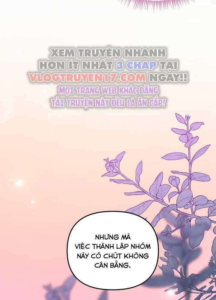 Học Viện Mu Wui Kwan Chapter 6 trang 34