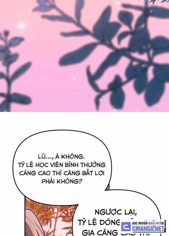 Học Viện Mu Wui Kwan Chapter 6 trang 35