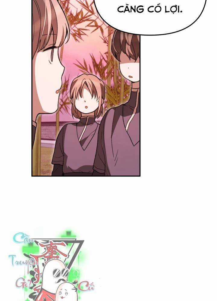 Học Viện Mu Wui Kwan Chapter 6 trang 36