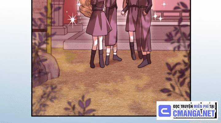 Học Viện Mu Wui Kwan Chapter 6 trang 38