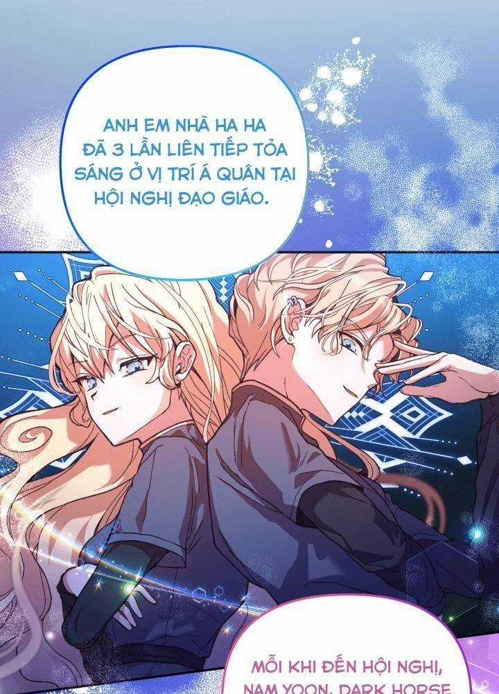 Học Viện Mu Wui Kwan Chapter 6 trang 39