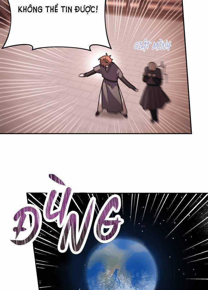 Học Viện Mu Wui Kwan Chapter 6 trang 4