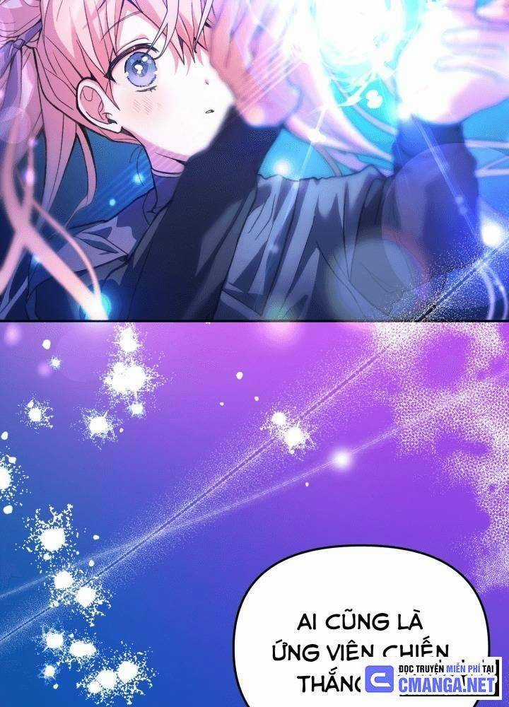 Học Viện Mu Wui Kwan Chapter 6 trang 41