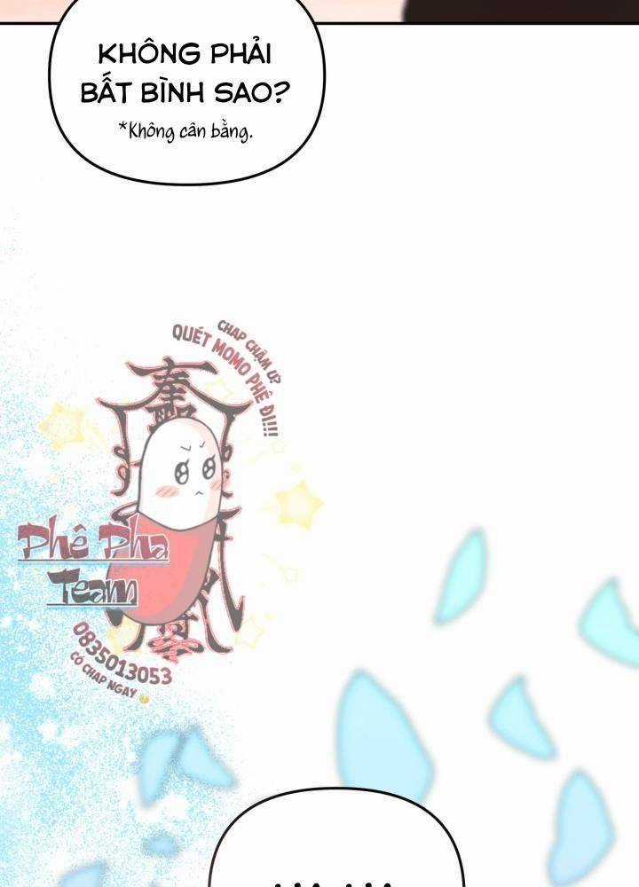 Học Viện Mu Wui Kwan Chapter 6 trang 43