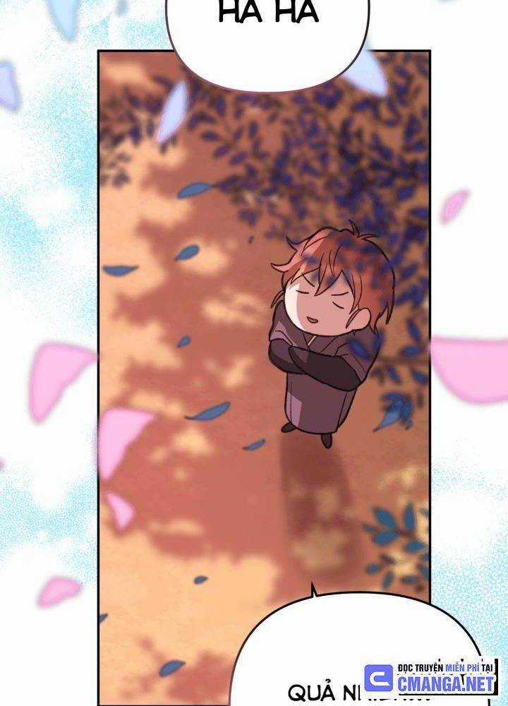 Học Viện Mu Wui Kwan Chapter 6 trang 44