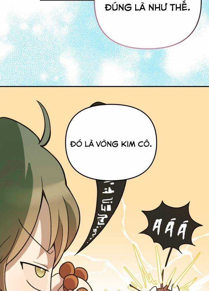 Học Viện Mu Wui Kwan Chapter 6 trang 45