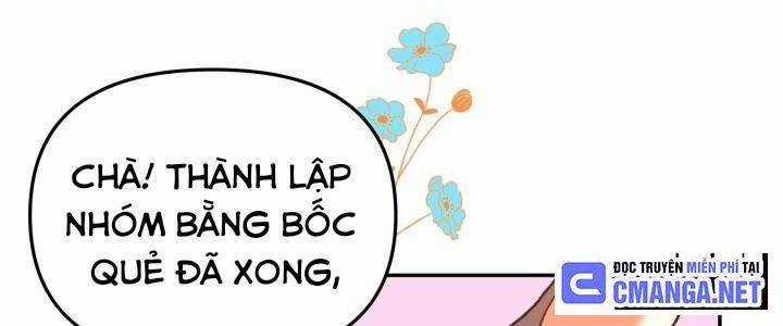 Học Viện Mu Wui Kwan Chapter 6 trang 50