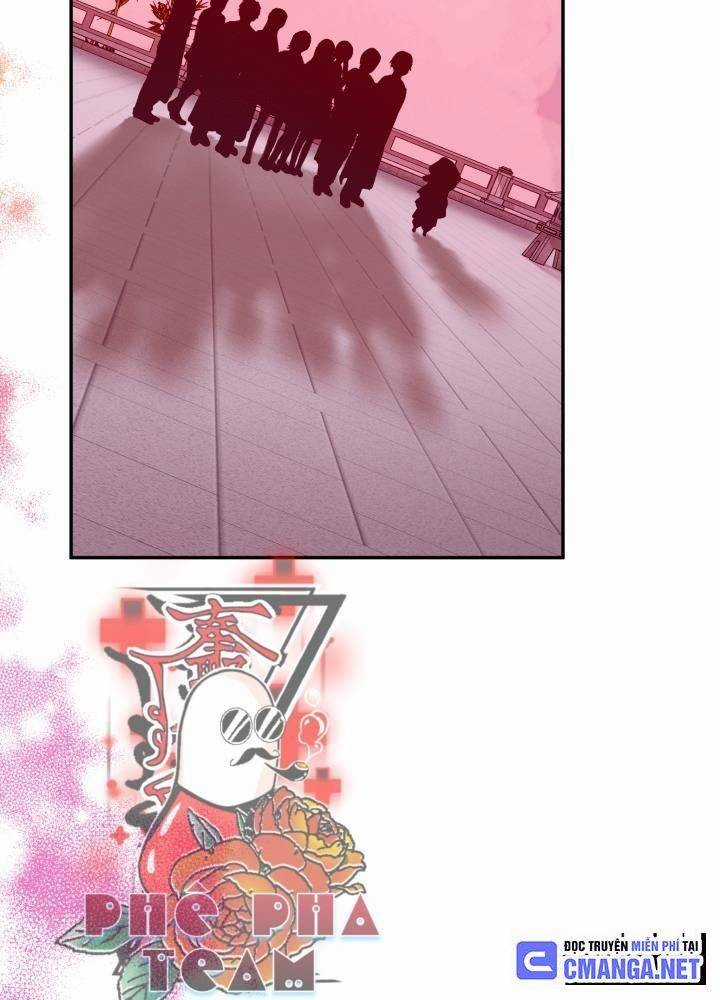 Học Viện Mu Wui Kwan Chapter 6 trang 53