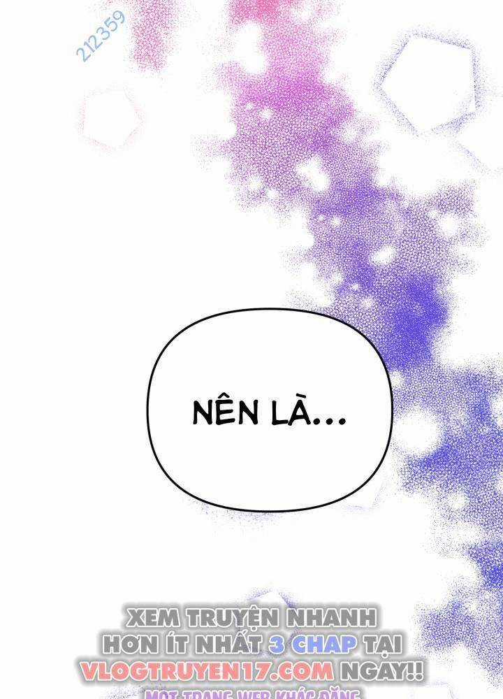 Học Viện Mu Wui Kwan Chapter 6 trang 55