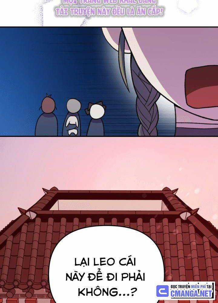 Học Viện Mu Wui Kwan Chapter 6 trang 56