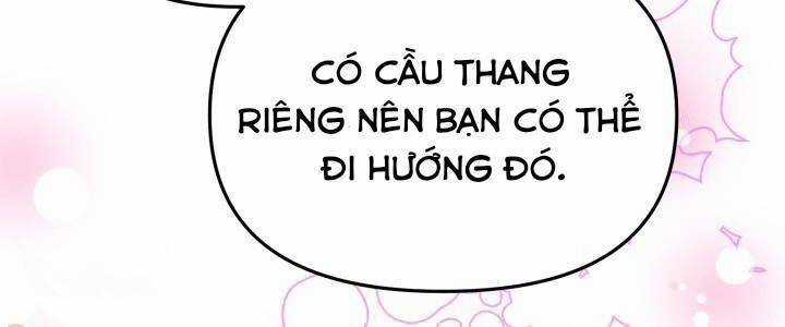 Học Viện Mu Wui Kwan Chapter 6 trang 58