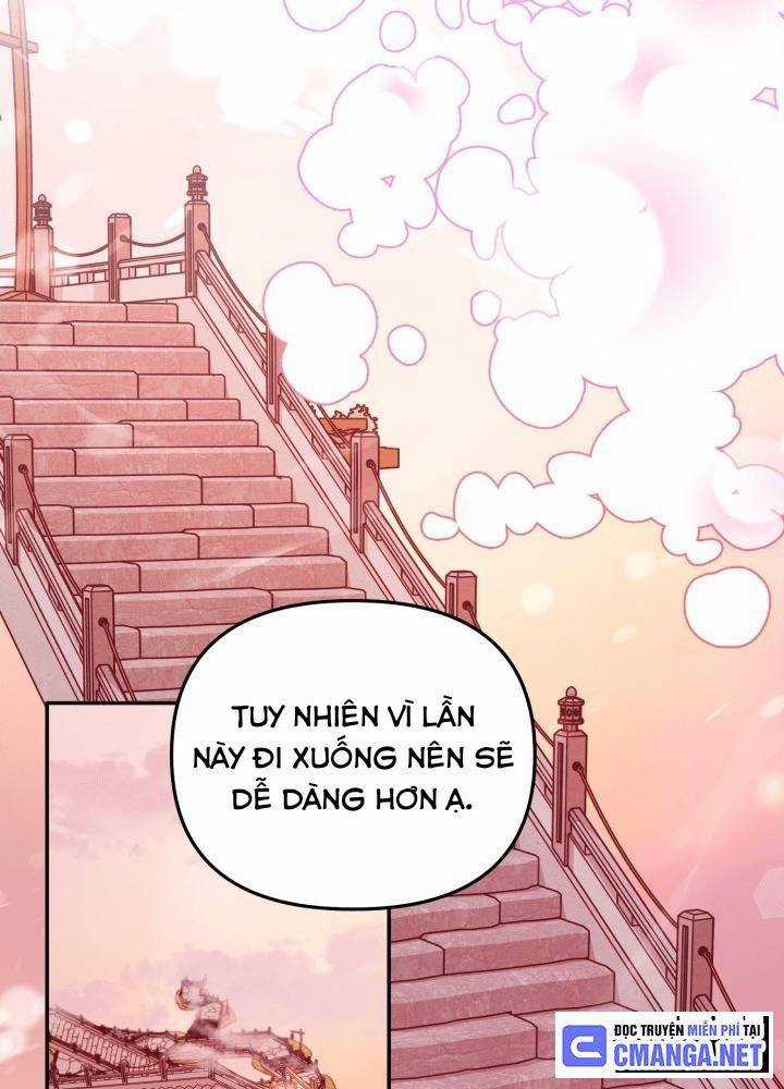 Học Viện Mu Wui Kwan Chapter 6 trang 59