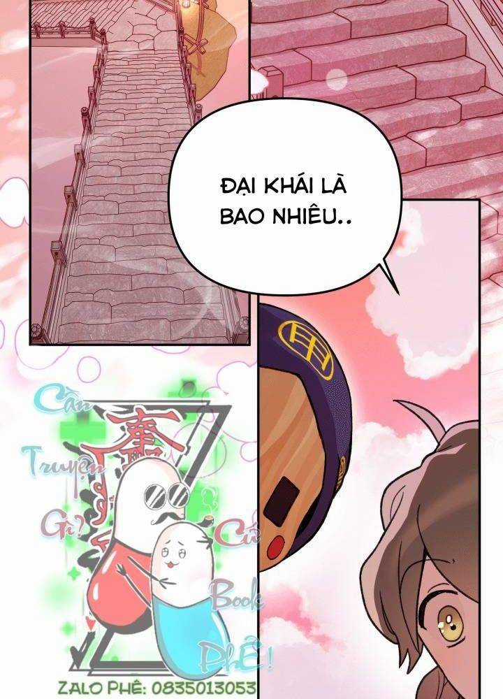 Học Viện Mu Wui Kwan Chapter 6 trang 60