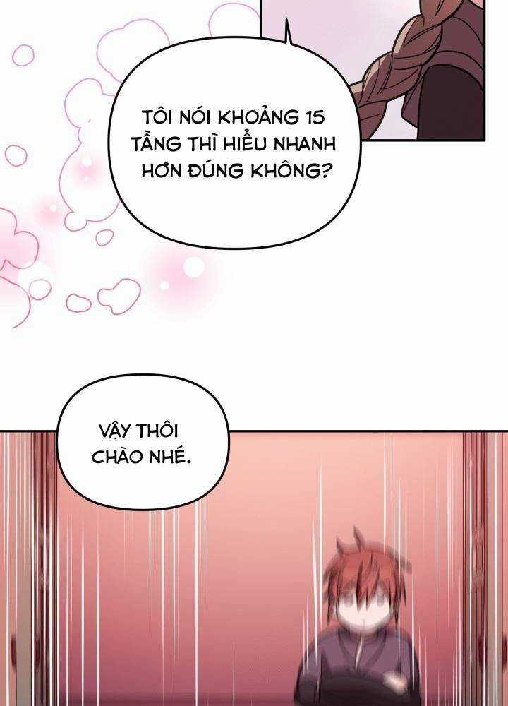 Học Viện Mu Wui Kwan Chapter 6 trang 61