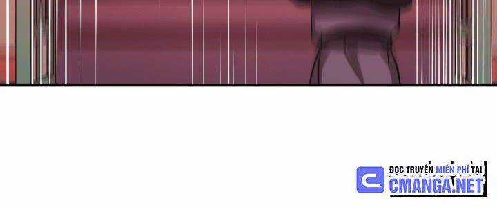 Học Viện Mu Wui Kwan Chapter 6 trang 62