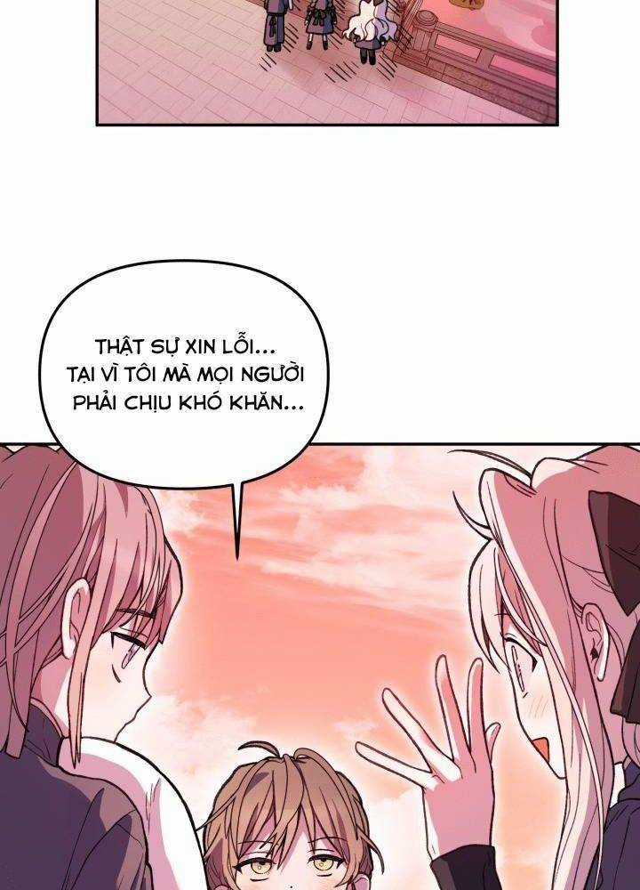 Học Viện Mu Wui Kwan Chapter 6 trang 64