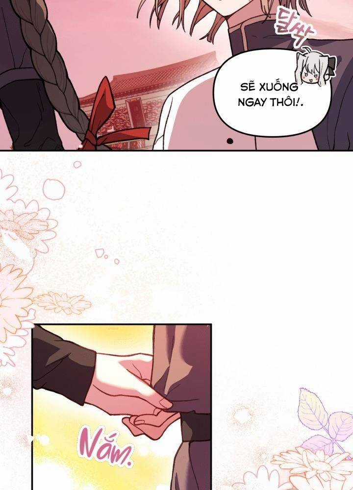 Học Viện Mu Wui Kwan Chapter 6 trang 66