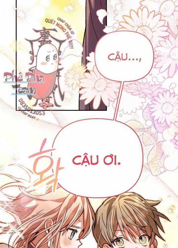 Học Viện Mu Wui Kwan Chapter 6 trang 67