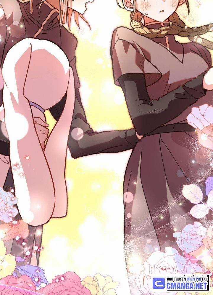 Học Viện Mu Wui Kwan Chapter 6 trang 68