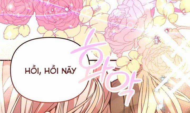 Học Viện Mu Wui Kwan Chapter 6 trang 69