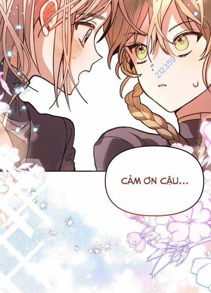 Học Viện Mu Wui Kwan Chapter 6 trang 70