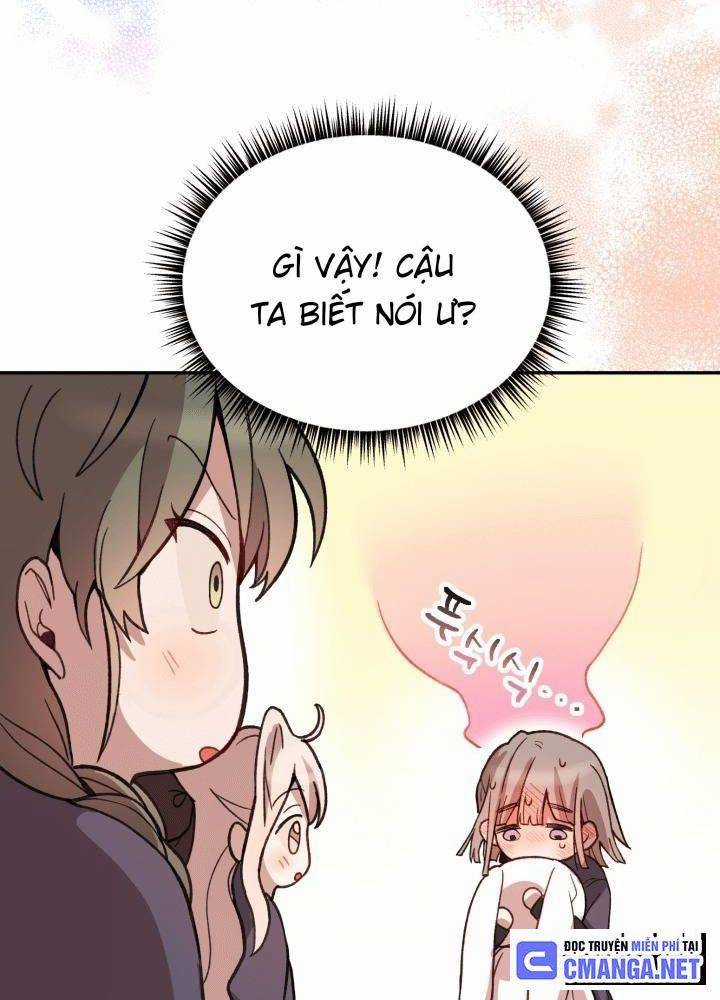 Học Viện Mu Wui Kwan Chapter 6 trang 71