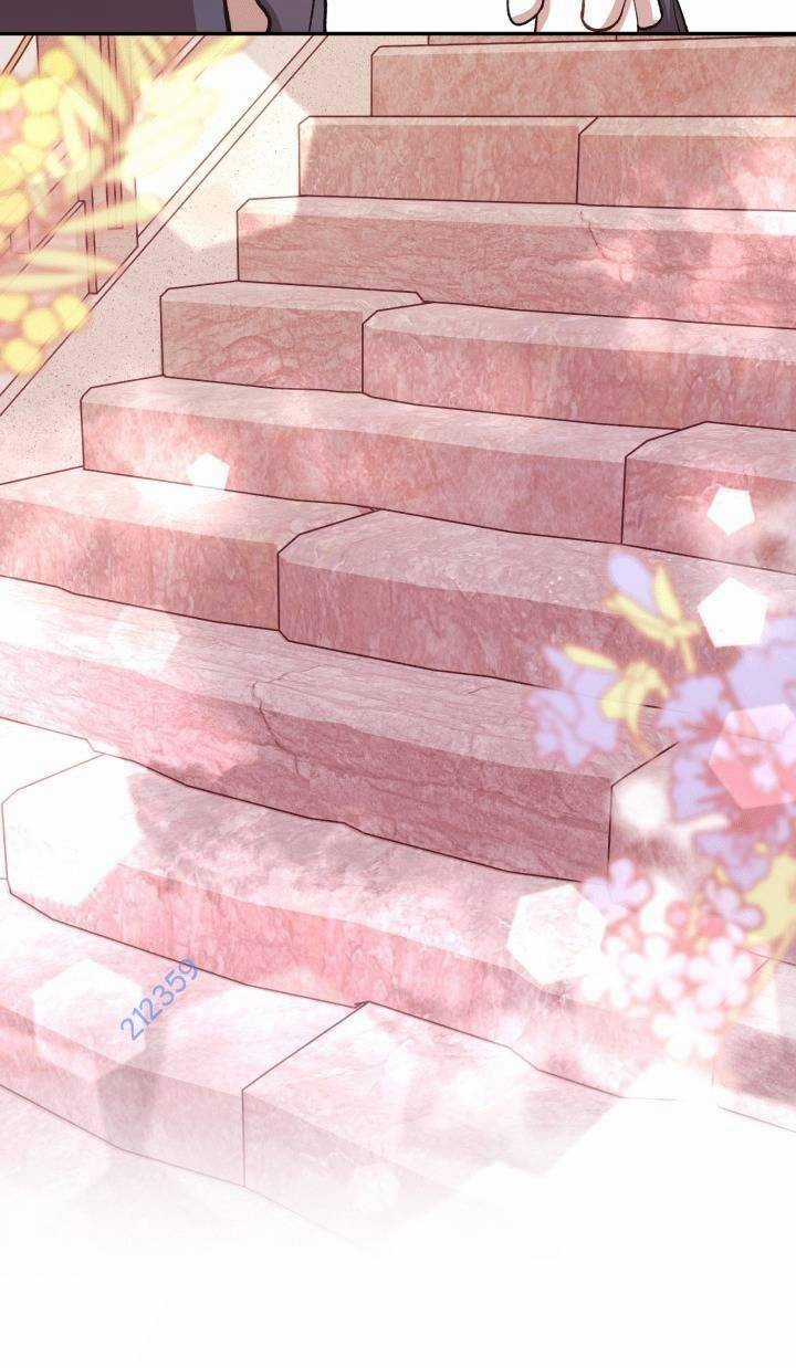 Học Viện Mu Wui Kwan Chapter 6 trang 72