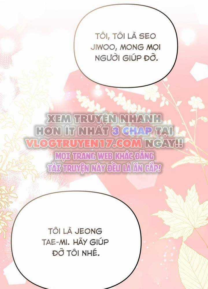 Học Viện Mu Wui Kwan Chapter 6 trang 73