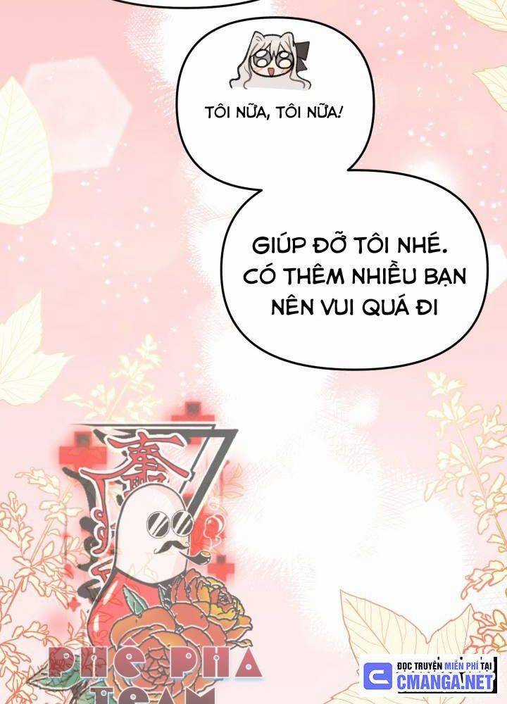 Học Viện Mu Wui Kwan Chapter 6 trang 74