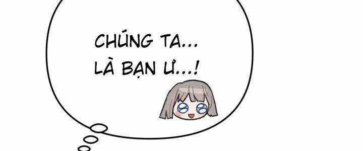 Học Viện Mu Wui Kwan Chapter 6 trang 76