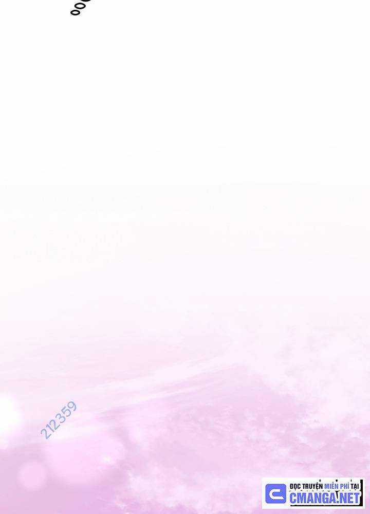 Học Viện Mu Wui Kwan Chapter 6 trang 77