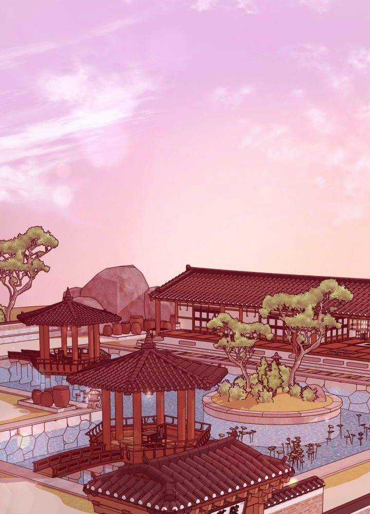 Học Viện Mu Wui Kwan Chapter 6 trang 78