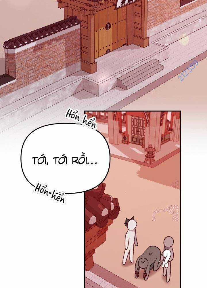 Học Viện Mu Wui Kwan Chapter 6 trang 79