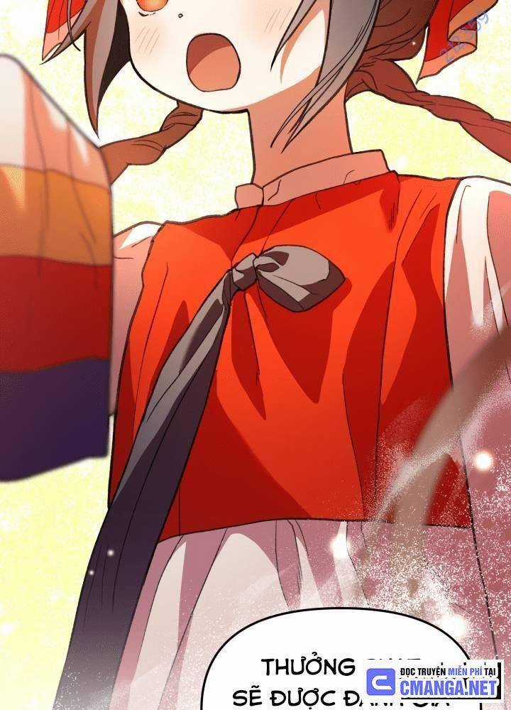 Học Viện Mu Wui Kwan Chapter 6 trang 8