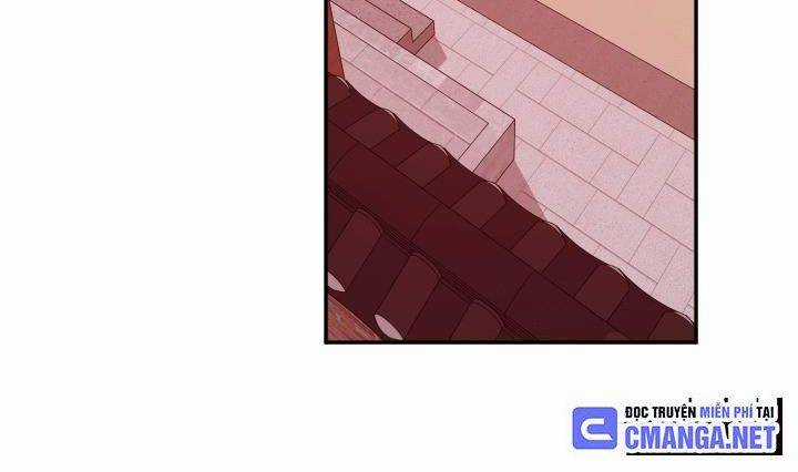 Học Viện Mu Wui Kwan Chapter 6 trang 80