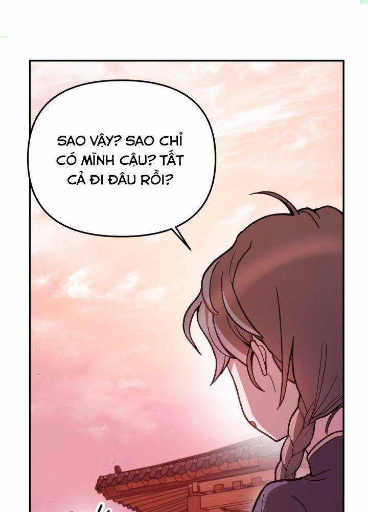 Học Viện Mu Wui Kwan Chapter 6 trang 81