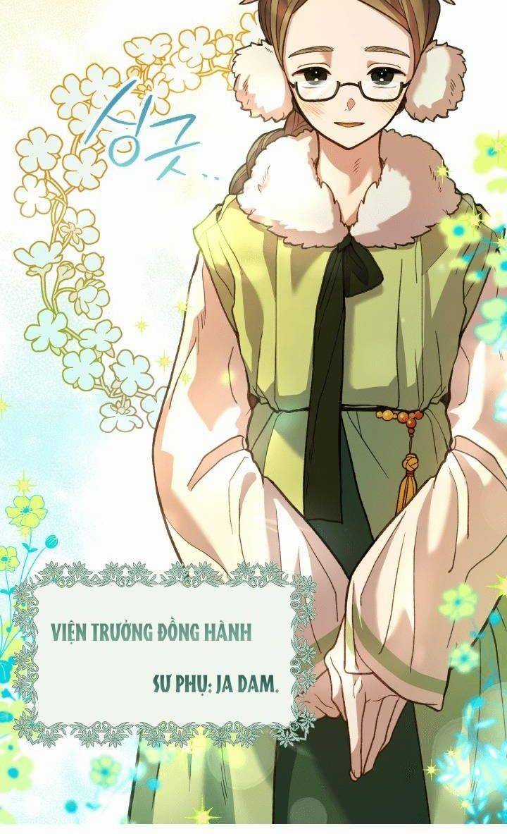 Học Viện Mu Wui Kwan Chapter 6 trang 84