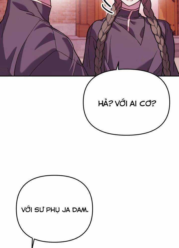 Học Viện Mu Wui Kwan Chapter 6 trang 87